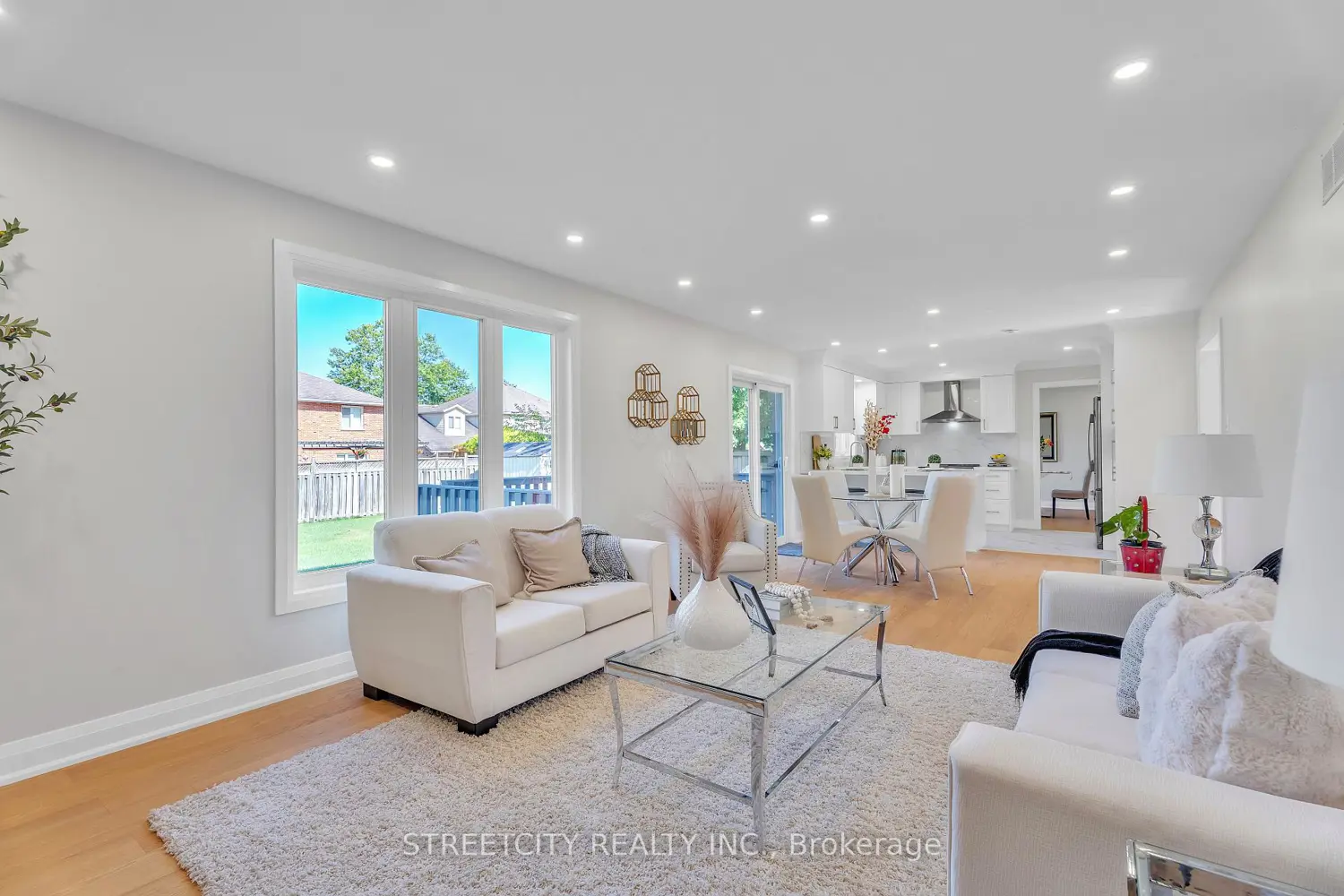 Additional image 7 of 26 Grasmere Crescent