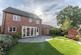 Additional image 12 of Plot 39 at Houlton, Houlton Way, Rugby CV23