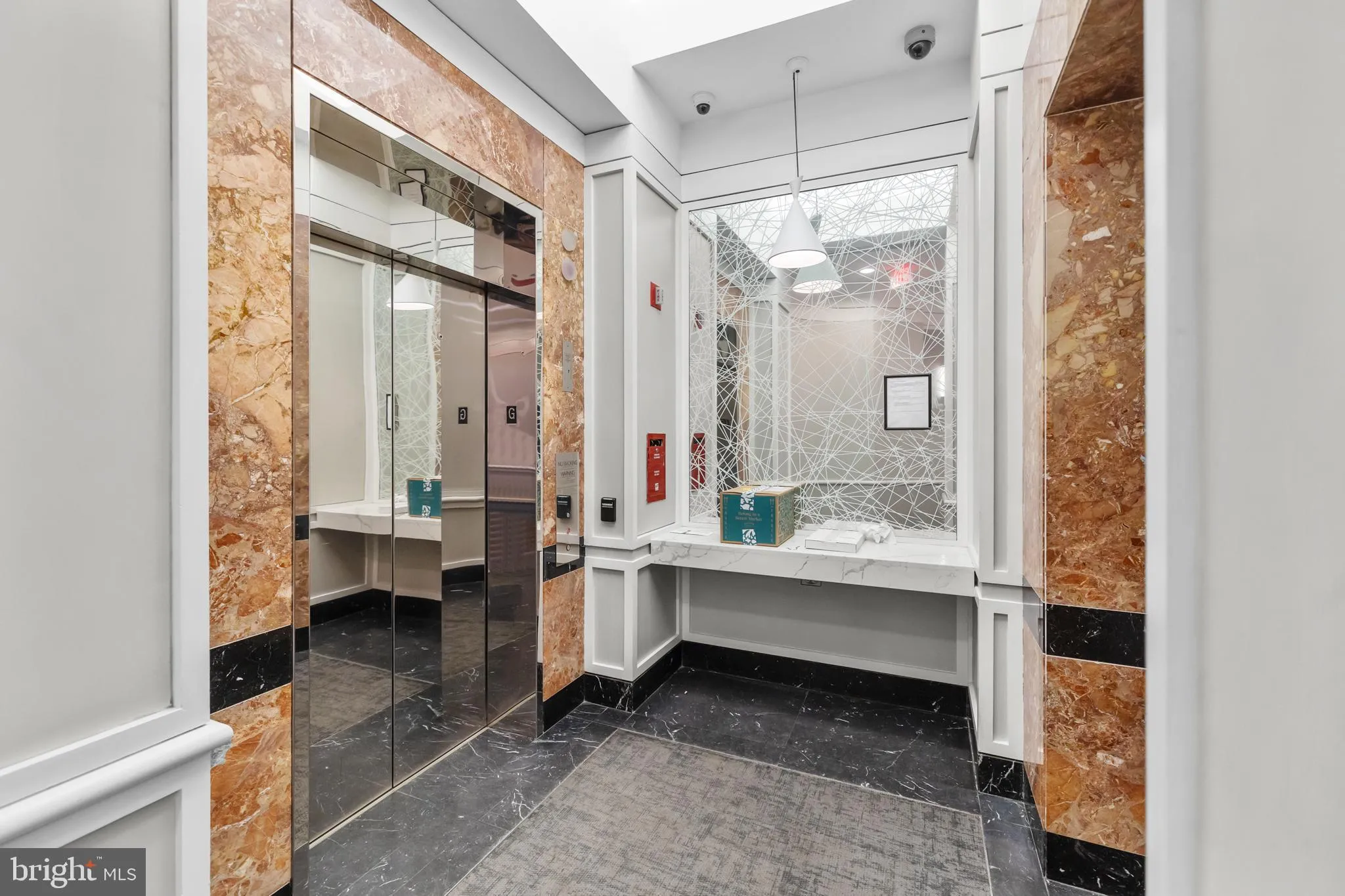 Additional image 69 of 1275 25th Street NW Unit 701, Washington, DC 20037