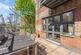 Additional image 2 of Bruges Place, Camden, NW1