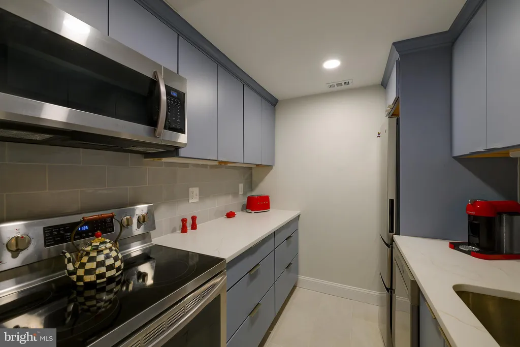 Additional image 9 of 226 3rd Street NE Unit 35, Washington, DC 20002