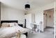 Additional image 7 of Hall Close, Nottingham NG5