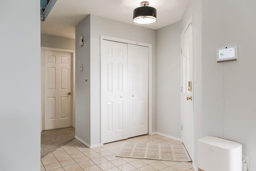 Additional image 4 of 9039 106 Avenue, Grande Prairie, AB, T8X 1H8
