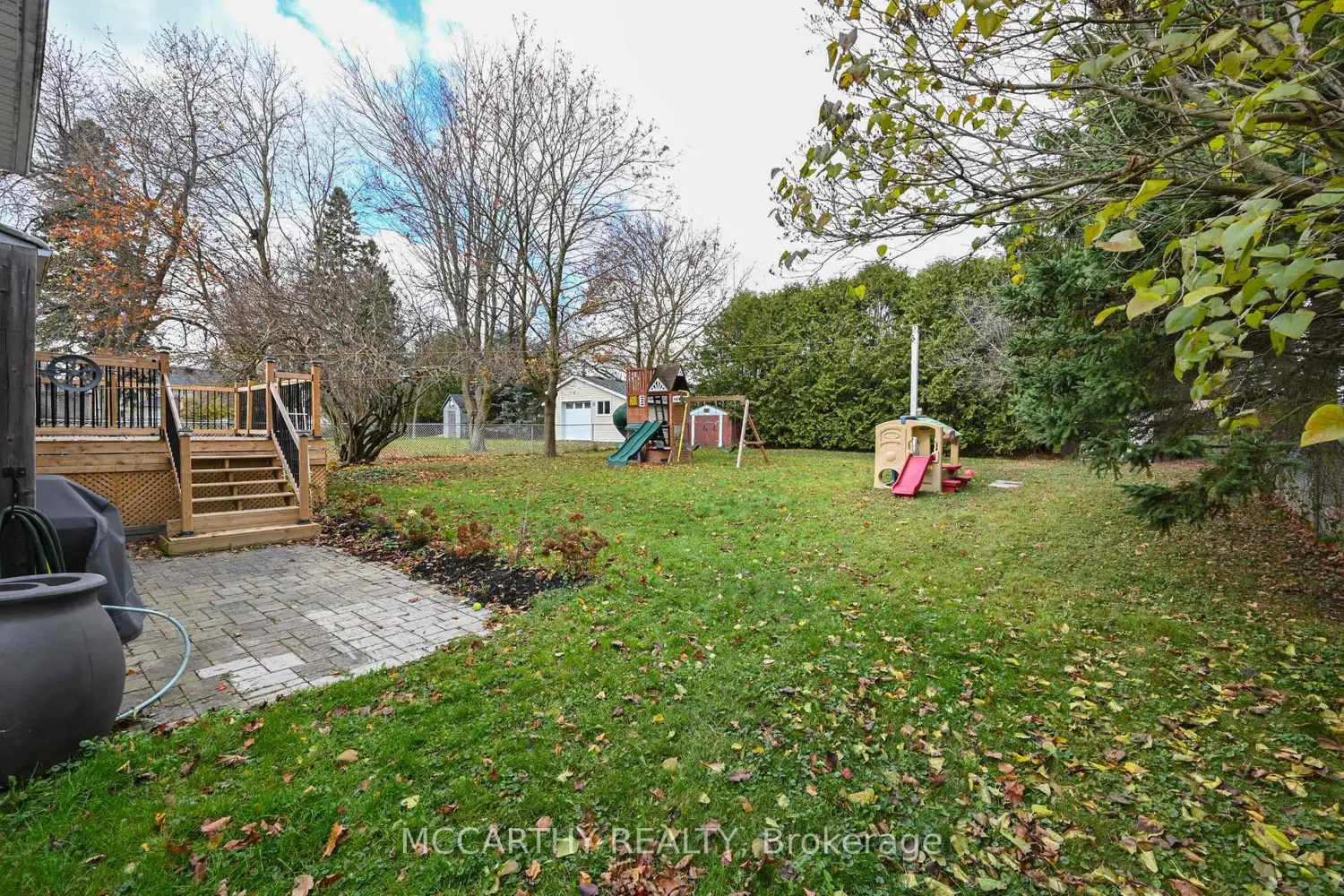 Additional image 19 of 130 Franklyn Street