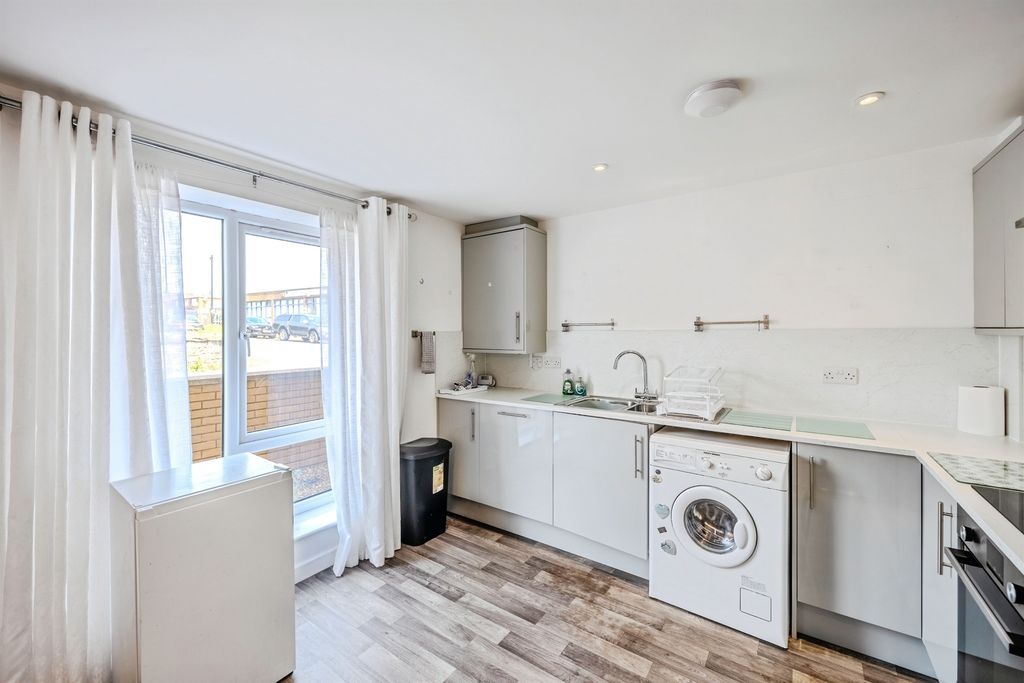 Additional image 9 of 2 bed flat for saleOrmerod Road, Sedbury, Chepstow NP16