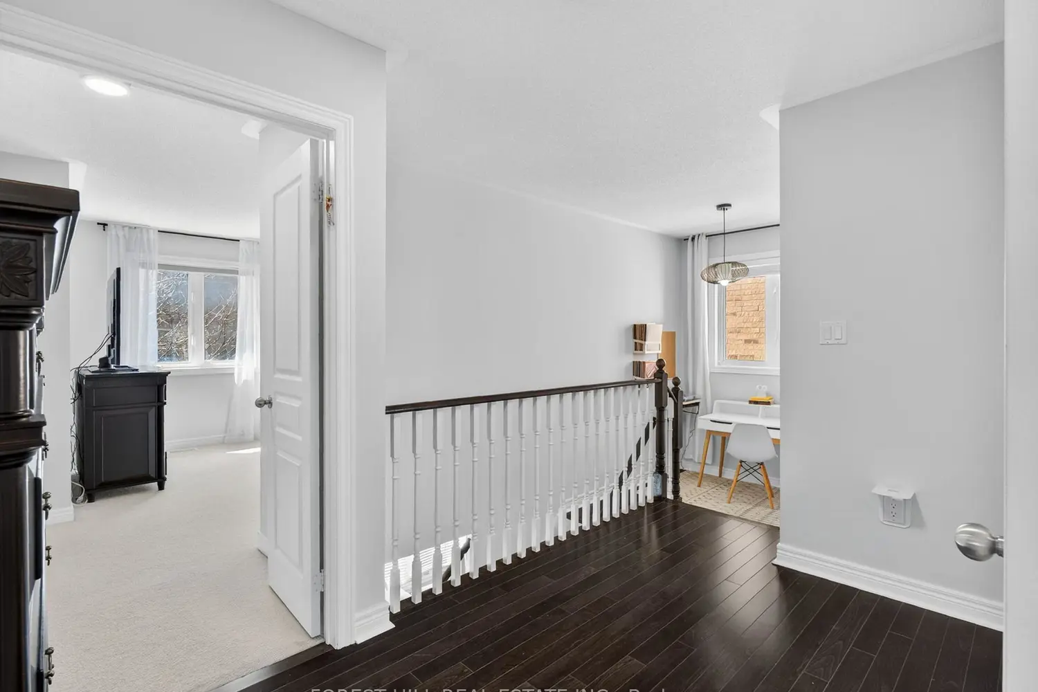 Additional image 10 of 12 Wallenberg Drive