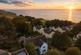 Additional image 2 of Charlcombe Rise, Portishead, Bristol, Somerset, BS20