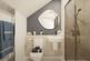 Additional image 13 of The Harrton - Plot 60 at Capstone Oaks, Capstone Oaks, North Dane Way ME5