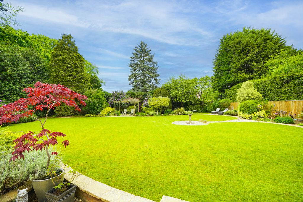 Additional image 33 of 4 bed detached house for saleDunchurch Road, Rugby CV22