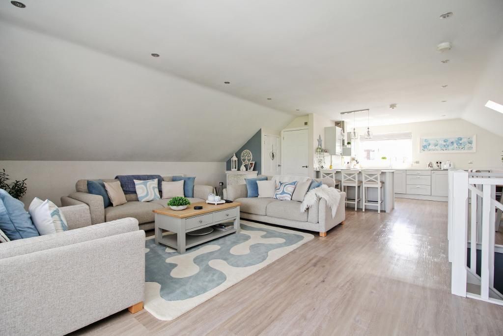 Additional image 2 of 3 bed semi-detached house for saleThe Street, Sholden, Deal, Kent CT14