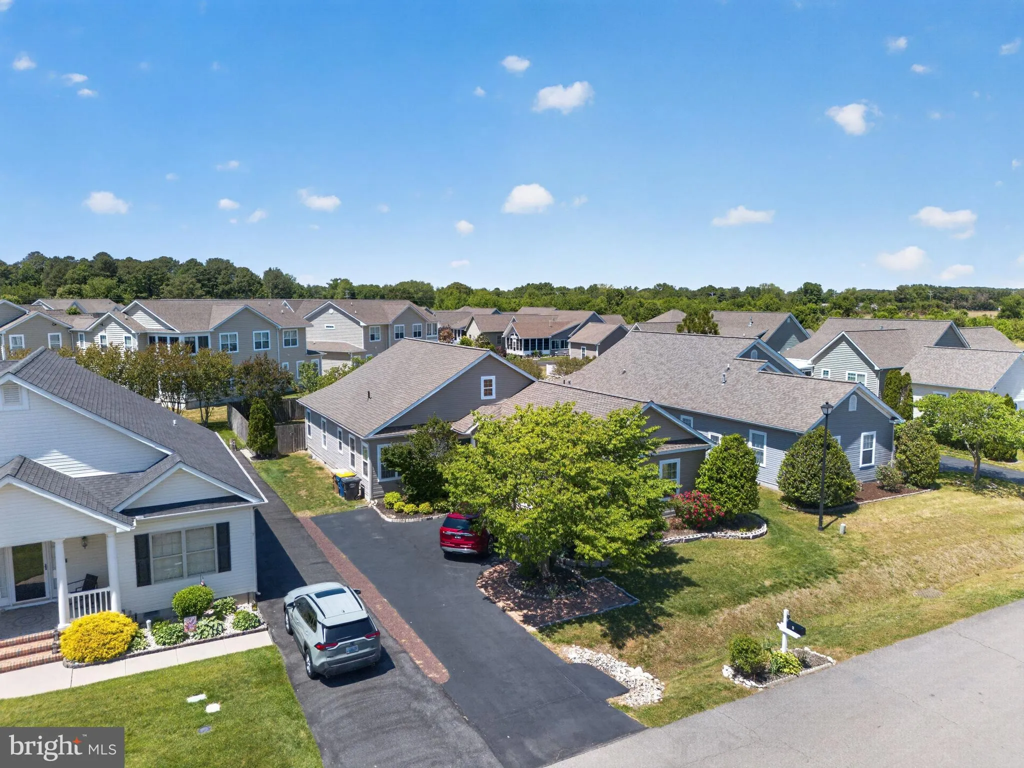 Additional image 63 of 6 Clearview Drive, Milford, DE 19963
