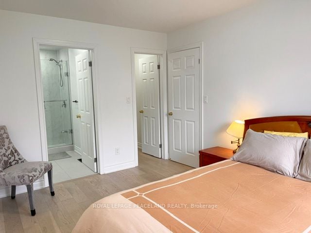 24 Yarn Road, Toronto, ON, M9B 1H5 photo 5