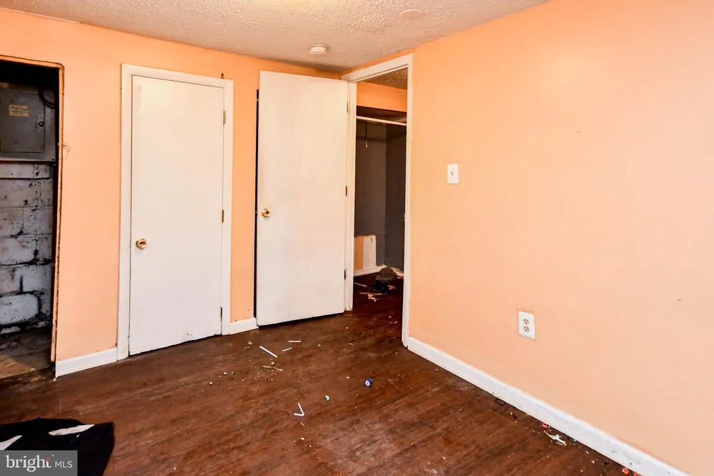 Additional image 10 of 3737 Horner Place SE, Washington, DC 20032