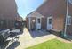 Additional image 24 of Featherstone Grove, Hazelmere Estate, Bedlington