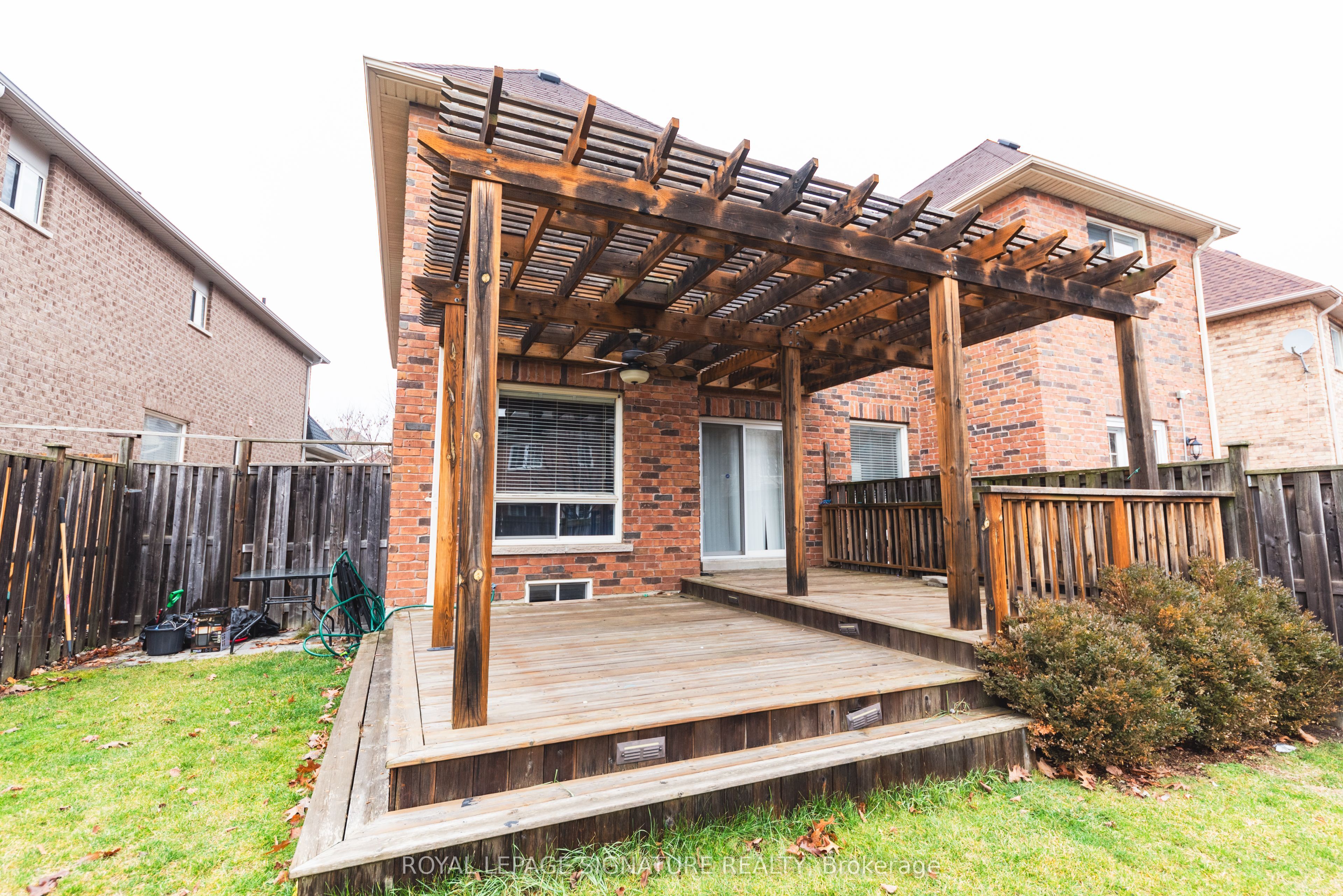 Additional image 3 of 3082 Cabano Crescent, Mississauga, ON, L5M 0C6