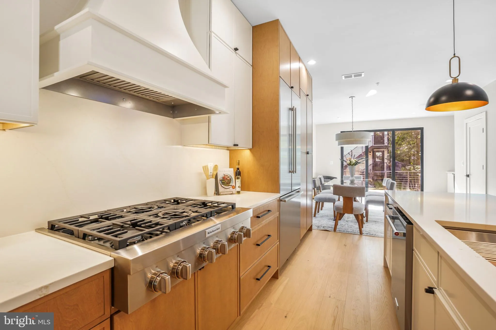 Additional image 49 of 4414 Harrison Street NW, Washington, DC 20015