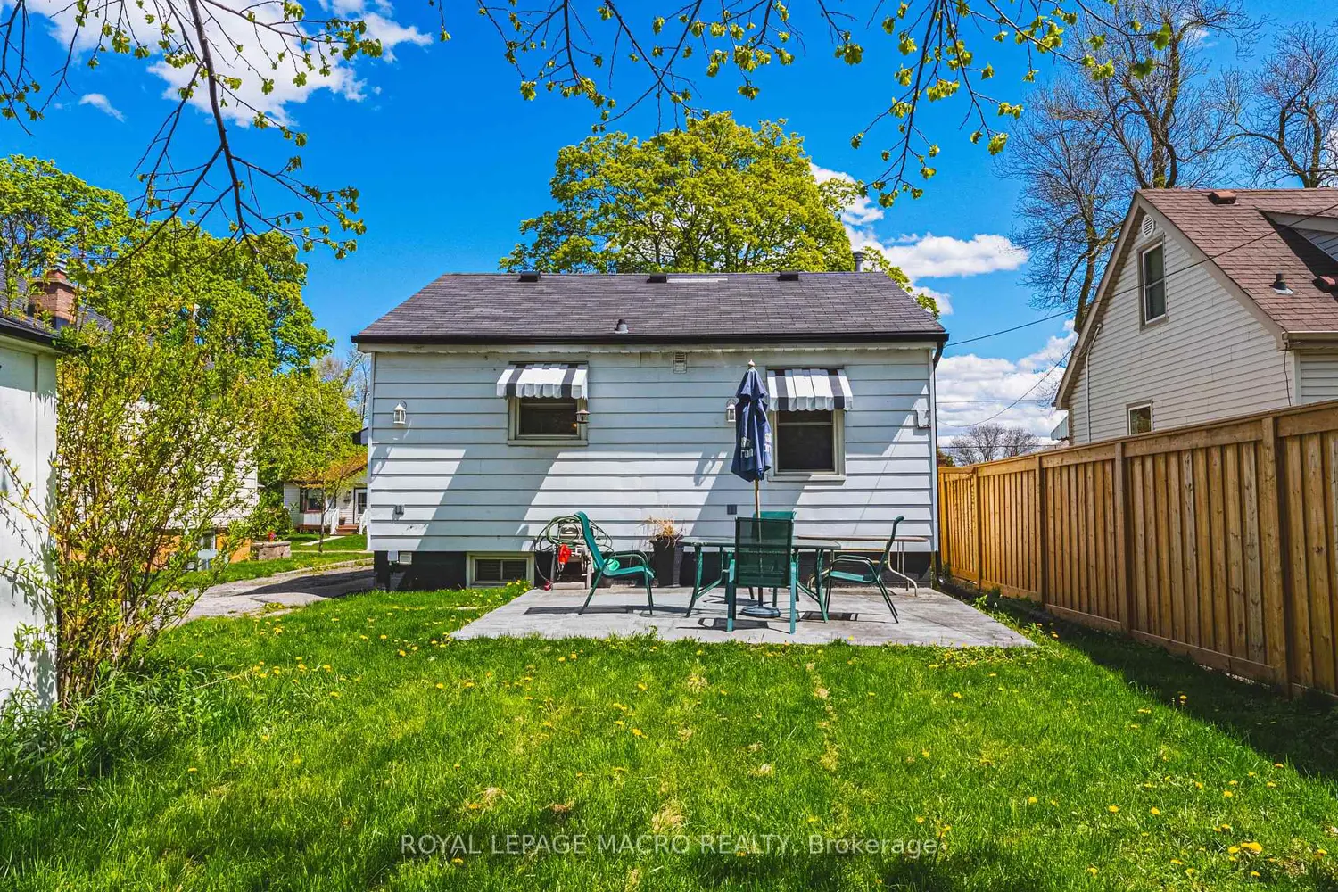 Additional image 15 of 242 East 43Rd Street