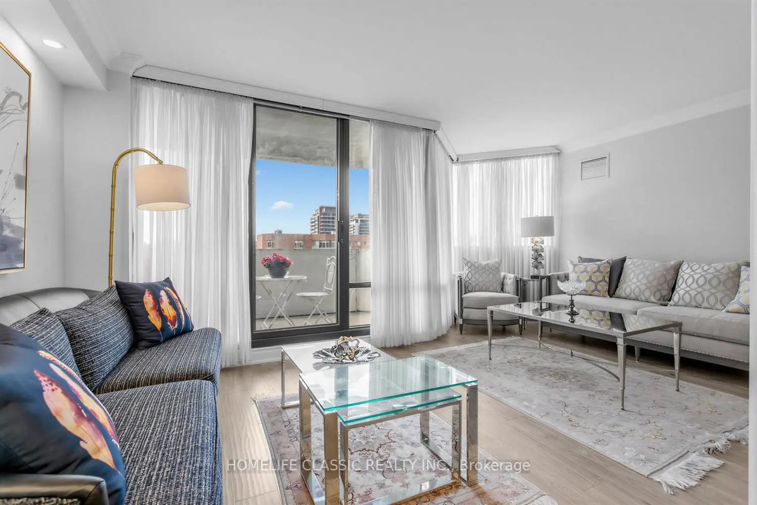 Additional image 3 of 40 Baif Boulevard 803