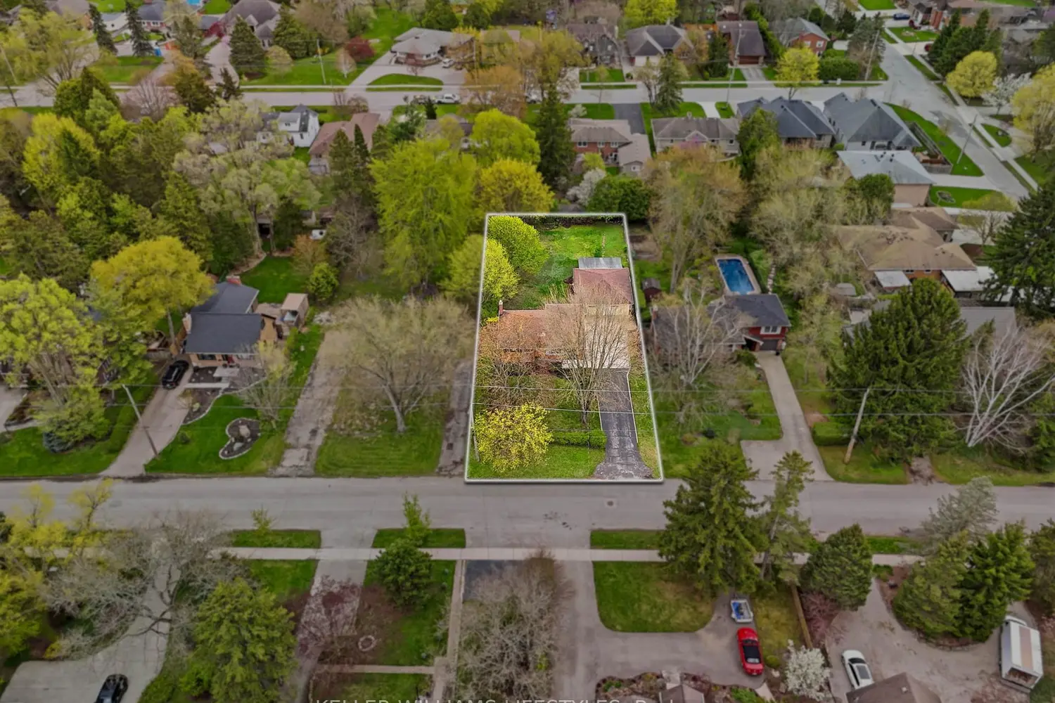 Additional image 4 of 543 Elmdale Avenue