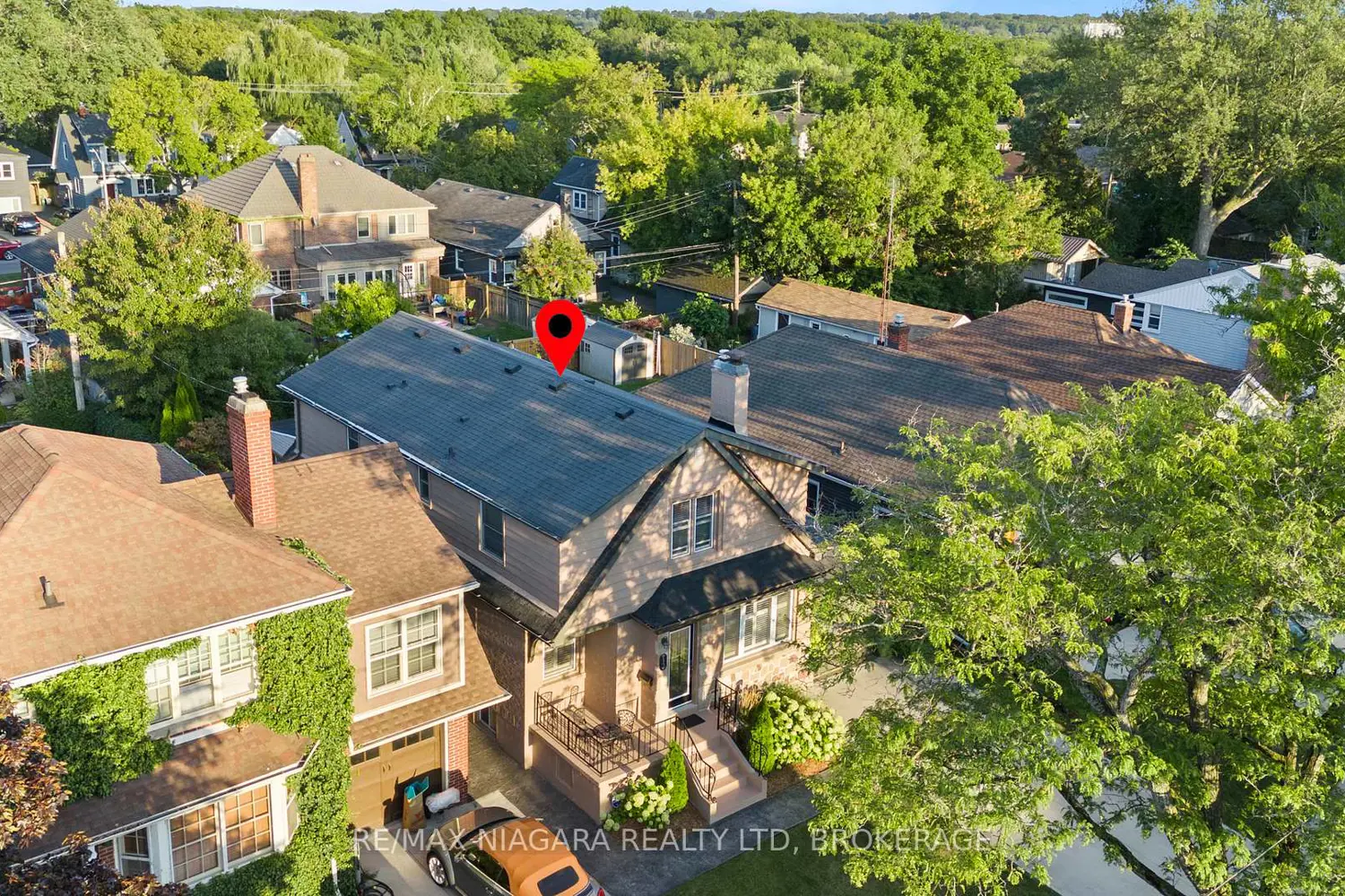 Additional image 19 of 123 South Drive