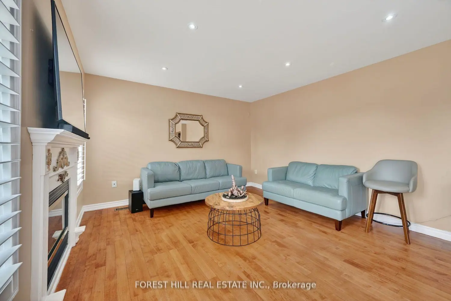 Additional image 11 of 17 Lilley Avenue
