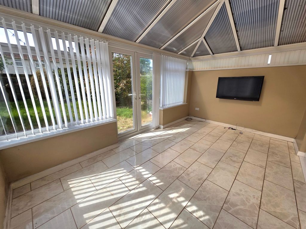 Additional image 14 of 3 bed semi-detached house for saleRusset Close, Port Talbot SA12