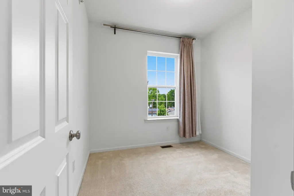 Additional image 23 of 3579 Naamans Drive, Claymont, DE 19703