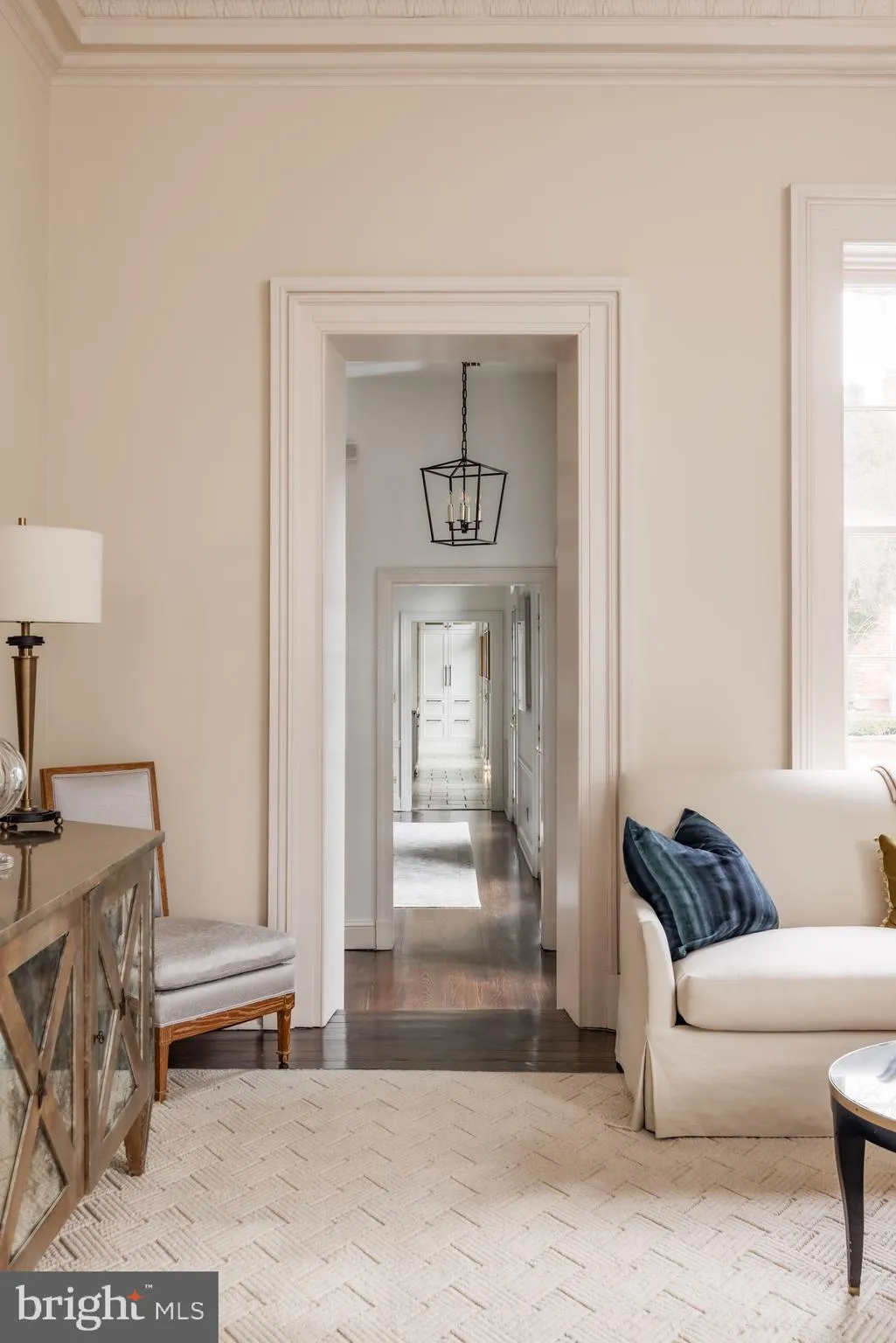Additional image 74 of 3117 O Street NW, Washington, DC 20007