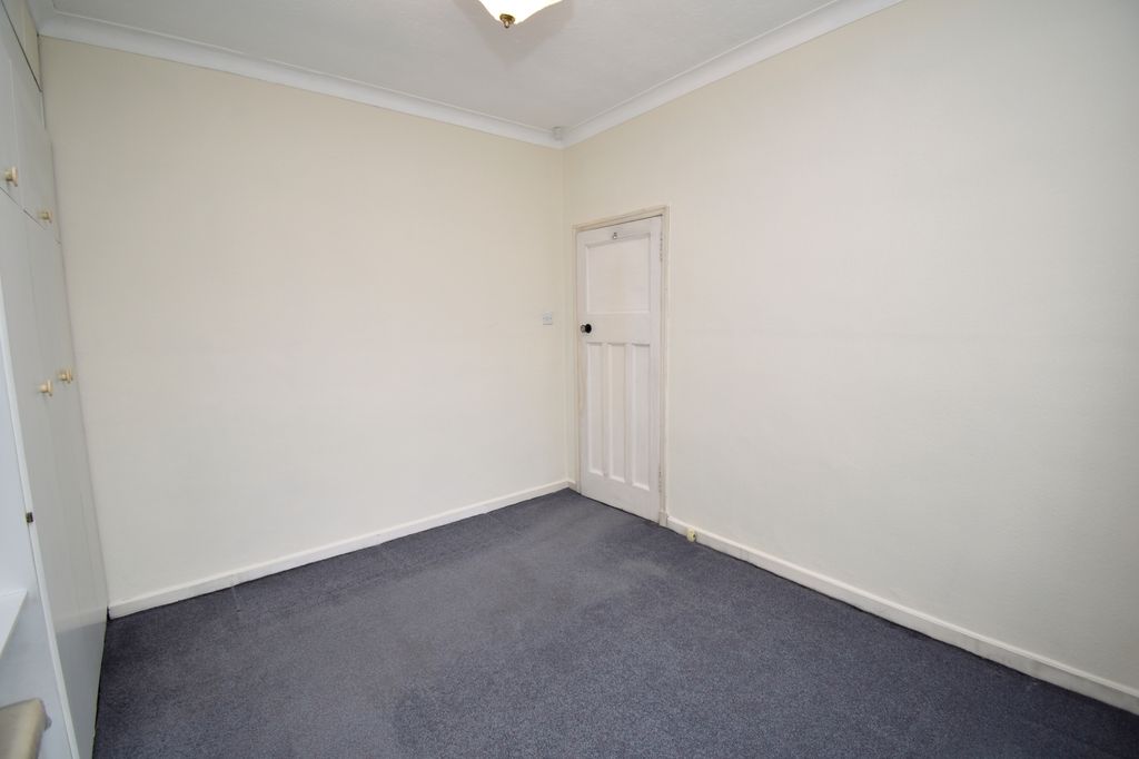 Additional image 13 of 4 bed bungalow for saleDrumry Road, Clydebank G81