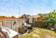 Additional image 16 of Westrop, Highworth, Swindon