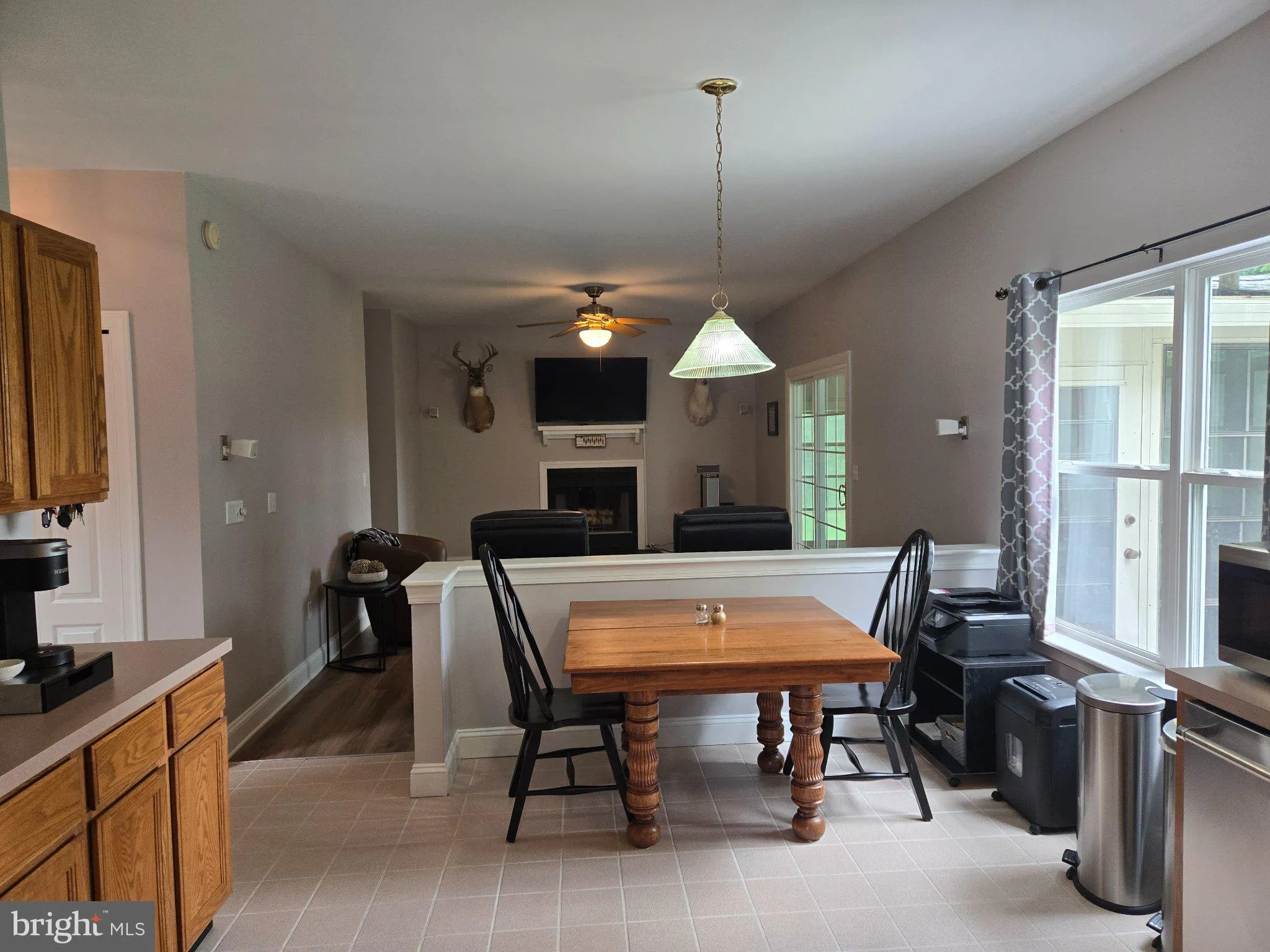 Additional image 91 of 347 Golf Links Ln, Magnolia, DE 19962