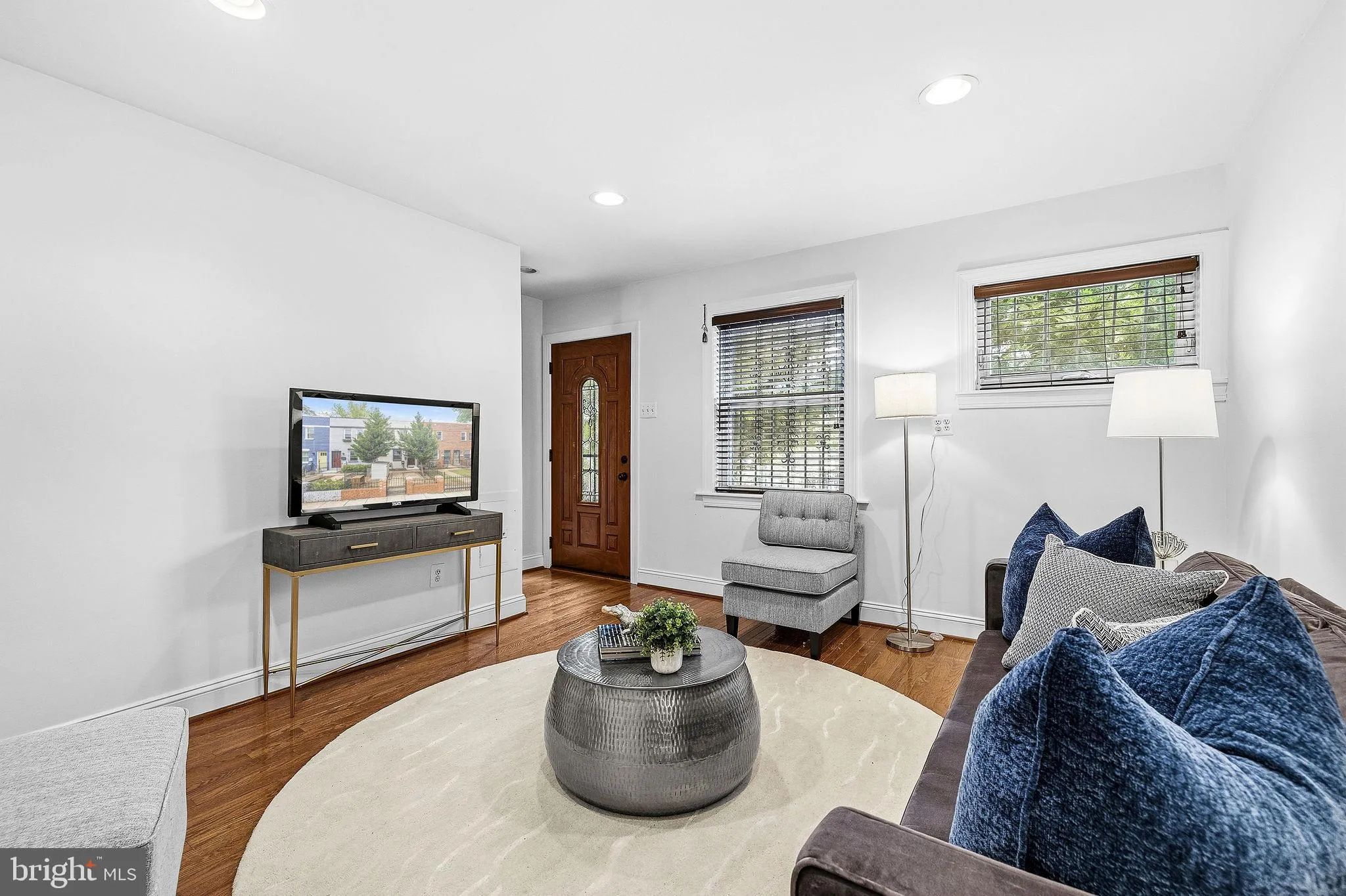 Additional image 37 of 1738 Gales Street NE, Washington, DC 20002