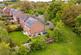 Additional image 23 of Riley Place, Whittle-Le-Woods, Chorley