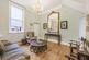 Additional image 5 of Beechfield Road, Alderley Edge, Cheshire, SK9
