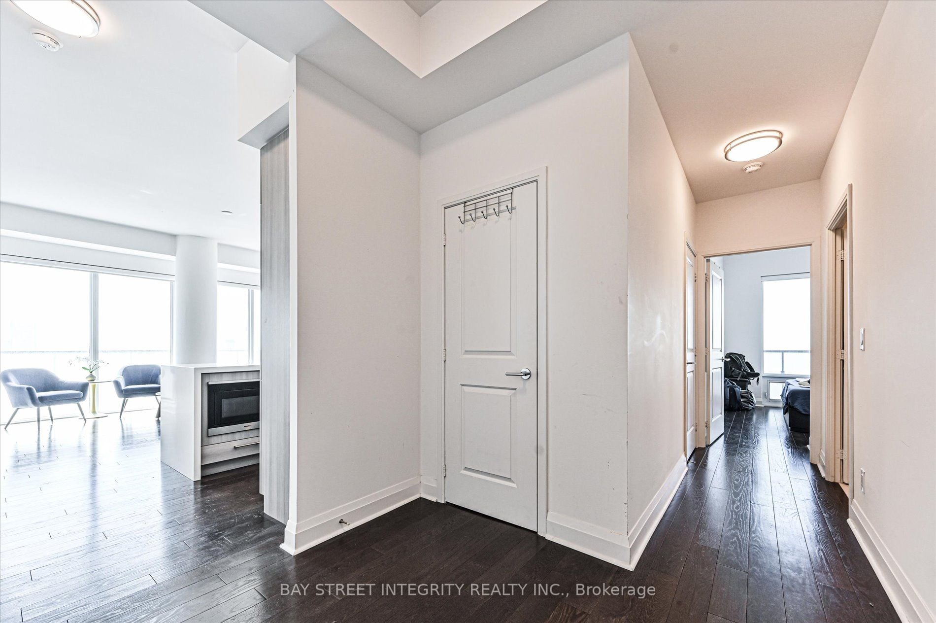 Additional image 6 of 5302-1080 Bay Street, Toronto, ON, M5S 0A5