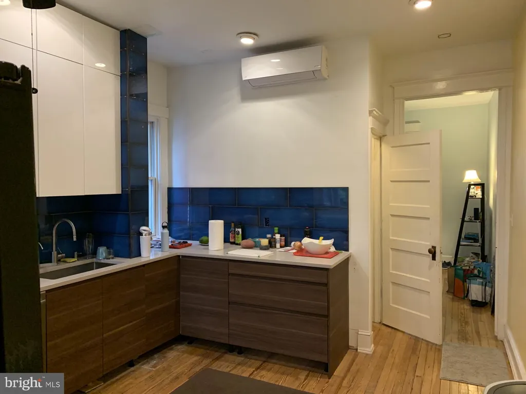 Additional image 11 of 417 G Street NE, Washington, DC 20002