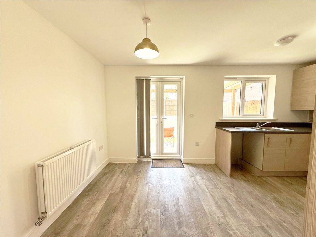 Additional image 11 of 3 bed semi-detached house for saleHolland Drive, Shrewsbury, Shropshire SY2