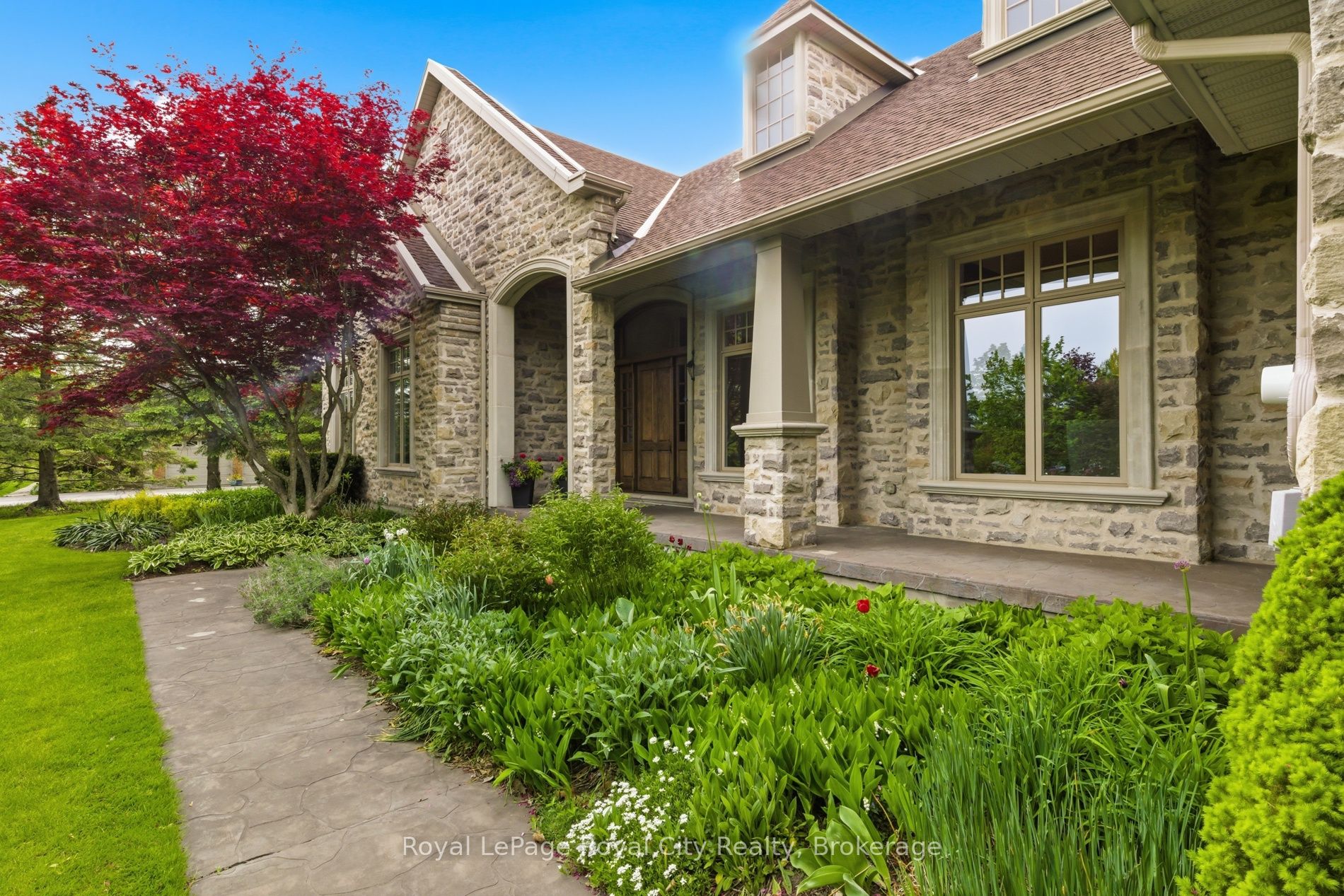 Additional image 3 of 54 Bridle Path, Puslinch, ON, N0B 2J0