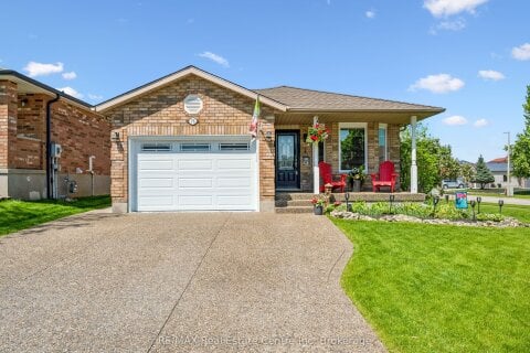 Additional image 7 of 76 Abbeywood Crescent, Guelph, ON, N1K 1V3
