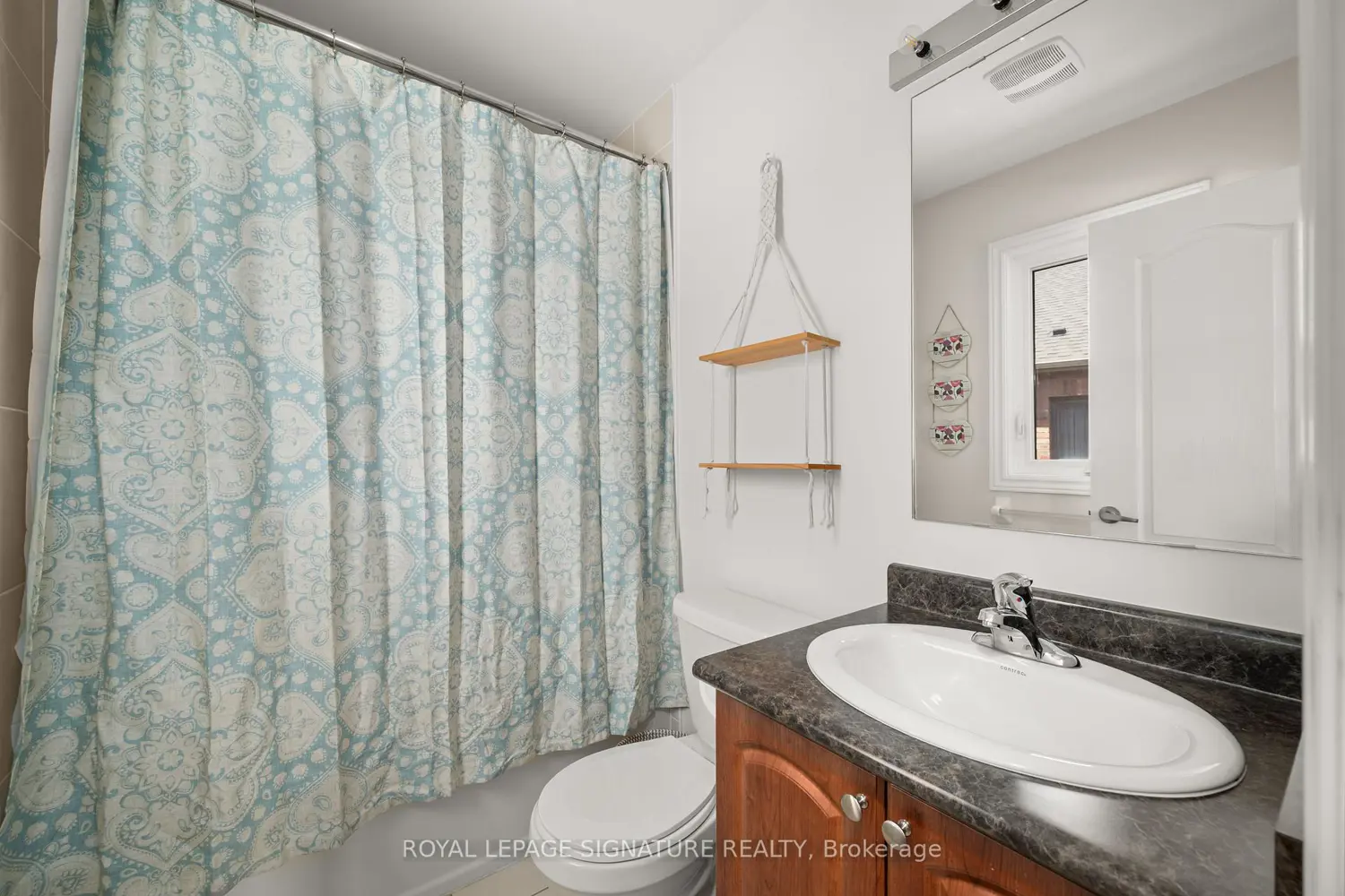 Additional image 14 of 3 Stoddart Street