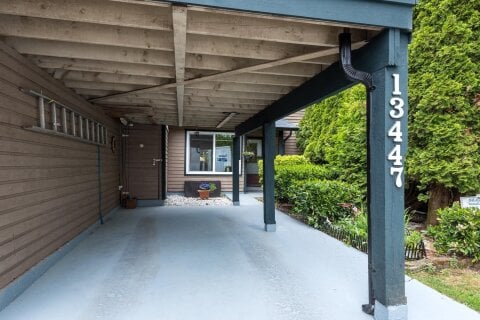 Additional image 8 of 13447 68a Avenue, Surrey, BC, V3W 8H2