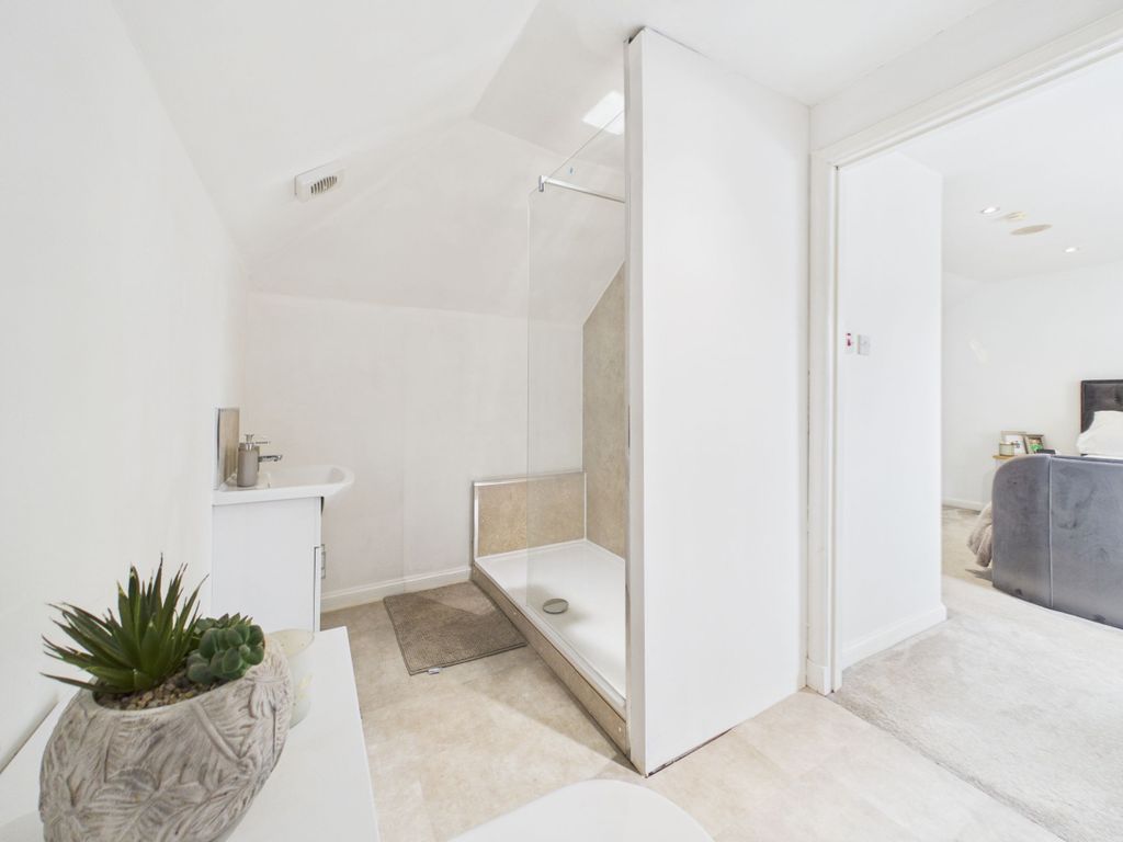 Additional image 22 of 3 bed flat for saleCalder Avenue, Coatbridge ML5