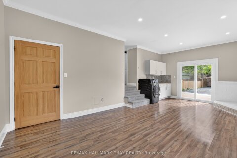 Additional image 8 of 1-20469 Young Street, East Gwillimbury, ON, L9N 1P8