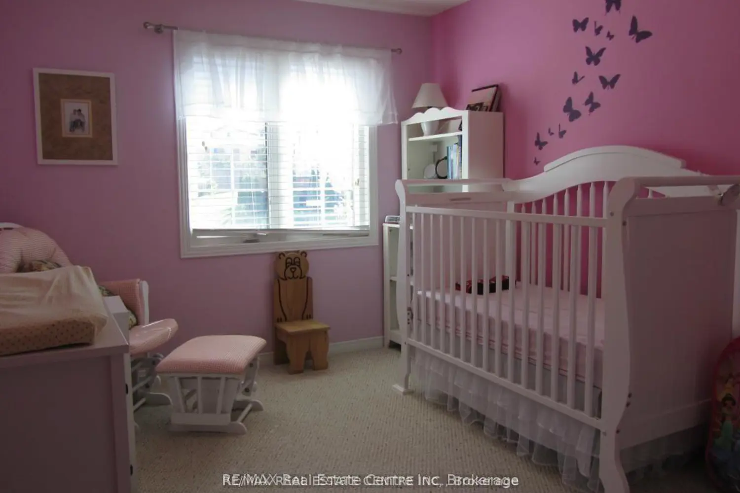 Additional image 6 of 292 Briarmeadow Drive