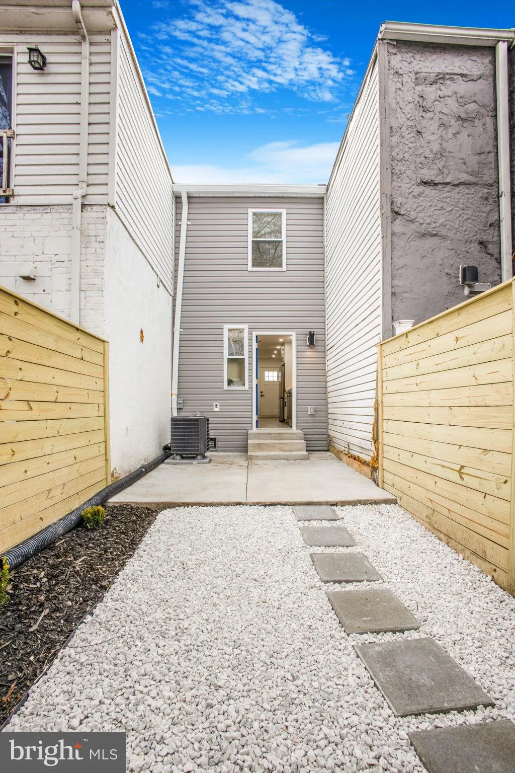 702 19th Street NE, Washington, DC 20002