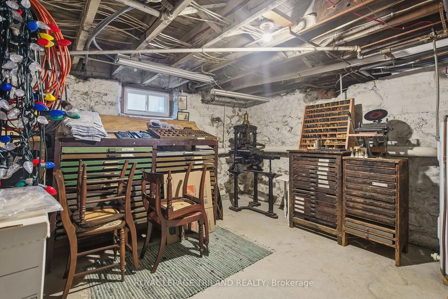 Additional image 12 of 937 Waterloo Street