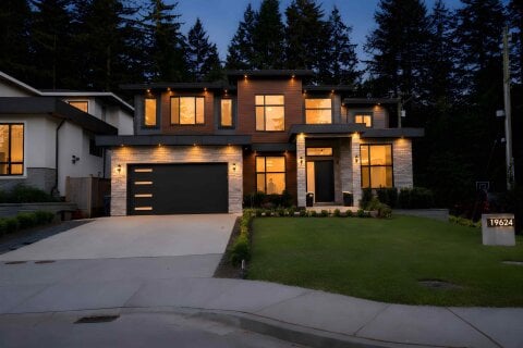 Additional image 7 of 19624 31a Avenue, Langley, BC, V2Z 0B2