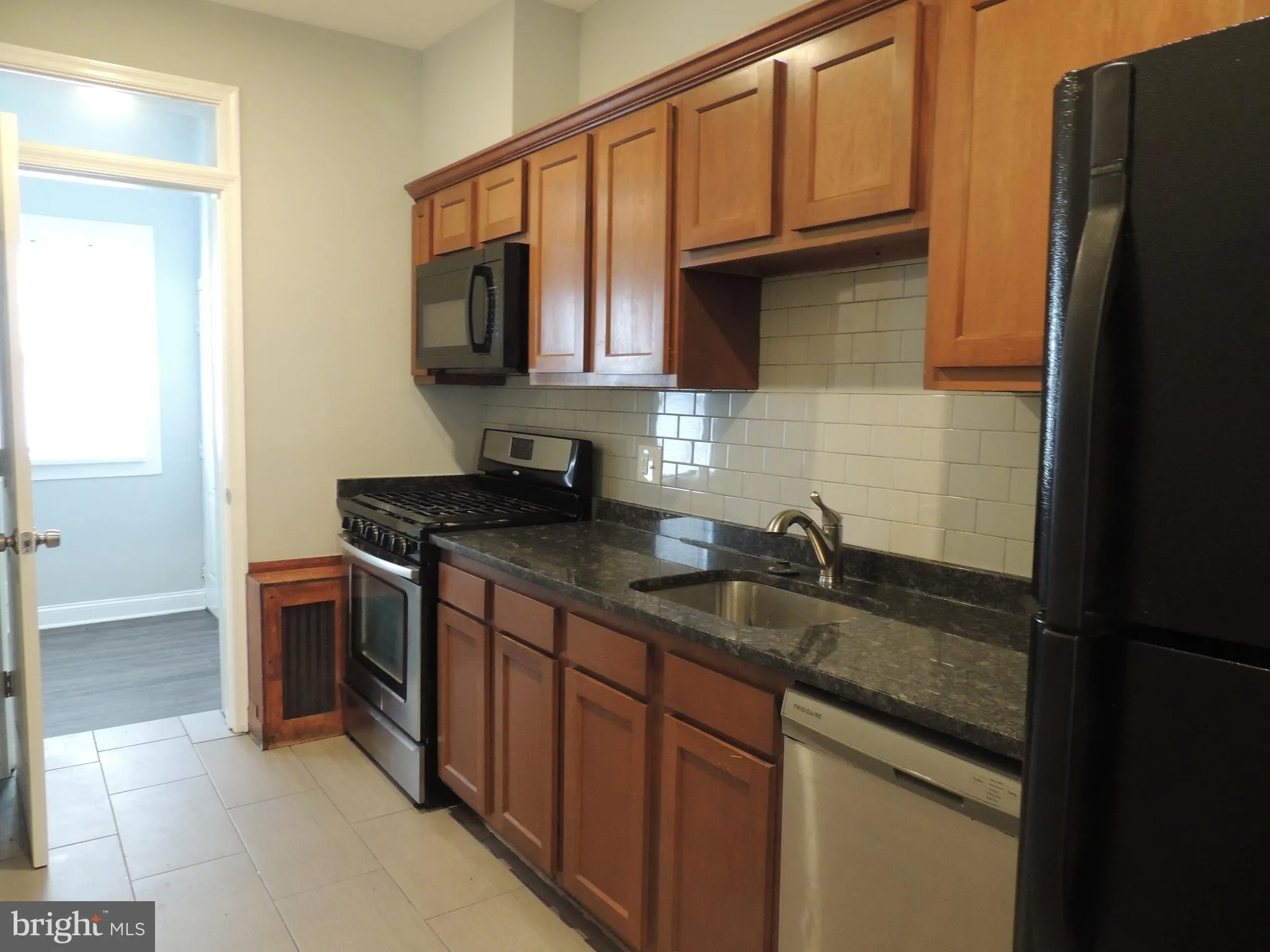 Additional image 17 of 5020 2nd Street NW Unit 3, Washington, DC 20011