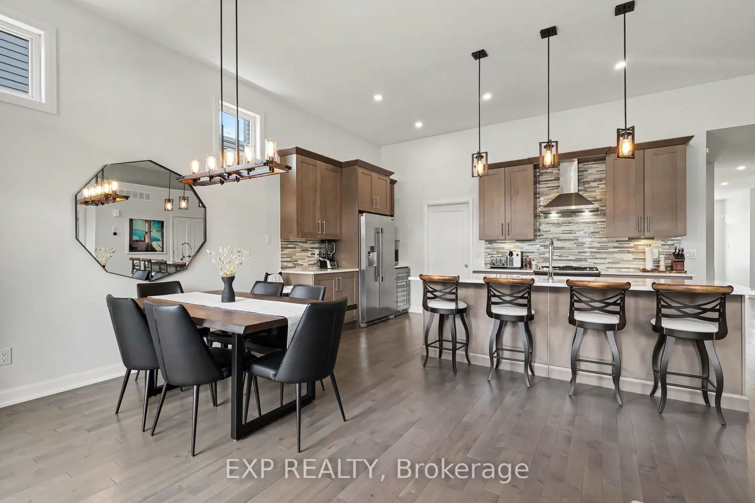 50 Zaatiik Grove photo 2