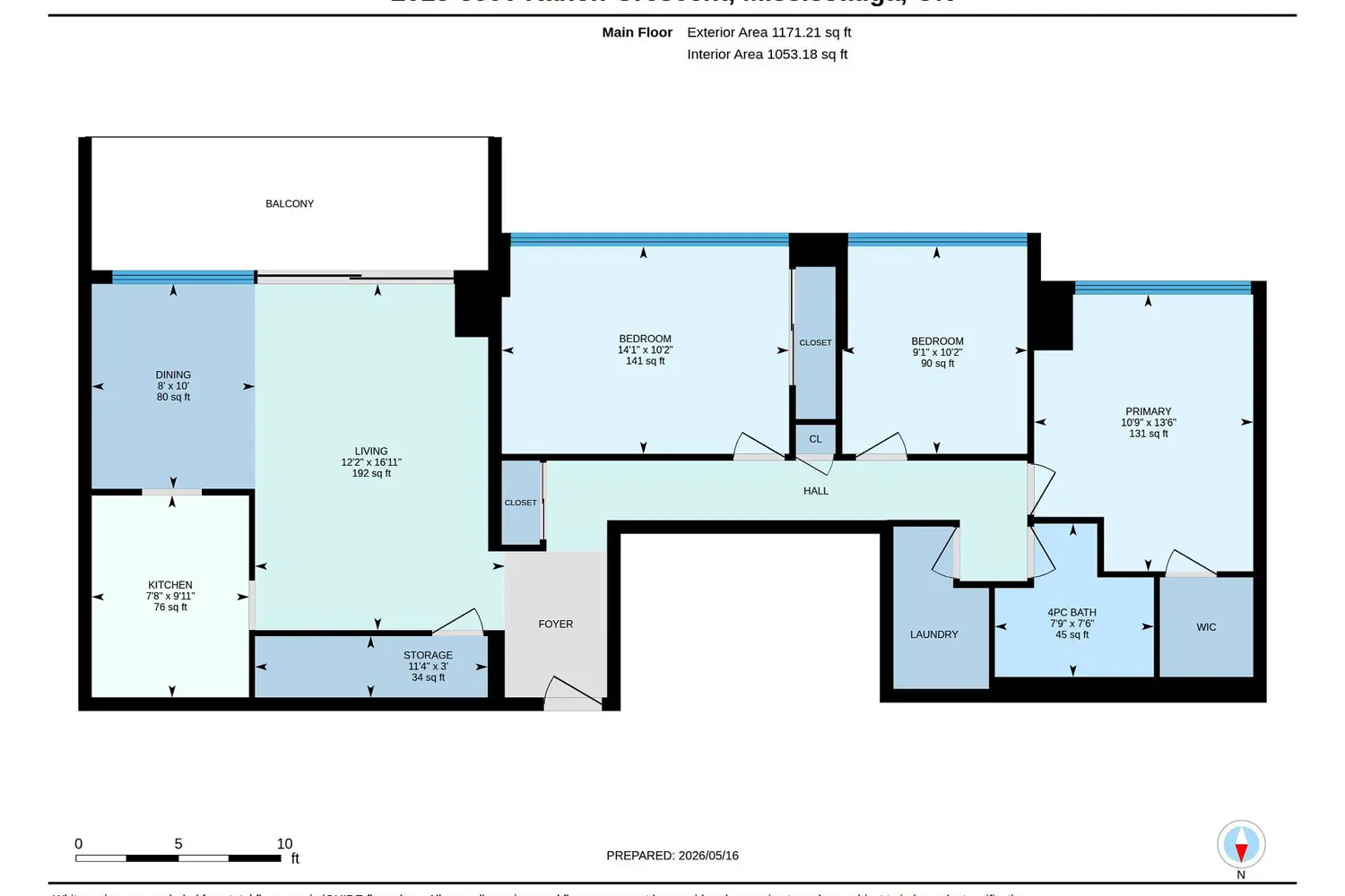 Additional image 20 of 3590 Kaneff Crescent 2013